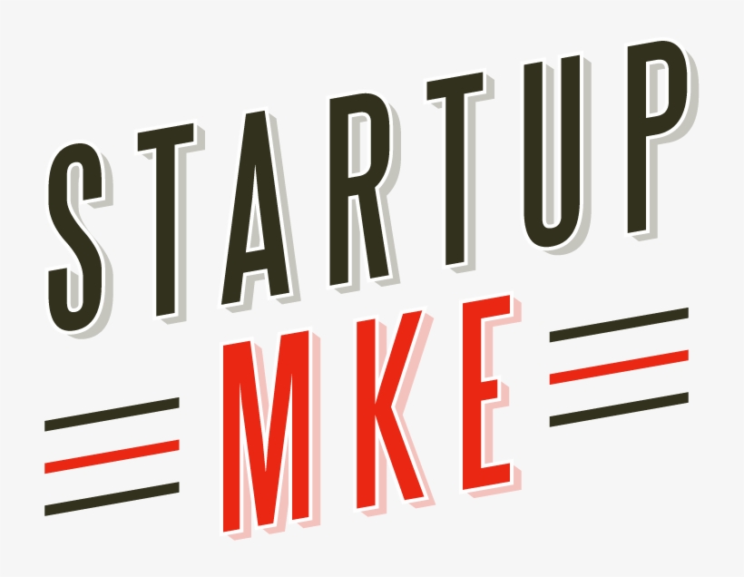 Startup Milwaukee Launches Two New Programs To Spur - General Mitchell International Airport, transparent png