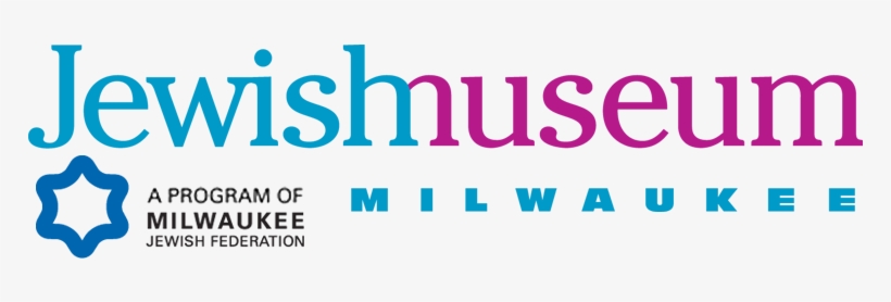 Menu - Jewish Museum Milwaukee, transparent png