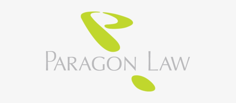 Liberty Regional Medical Center, transparent png