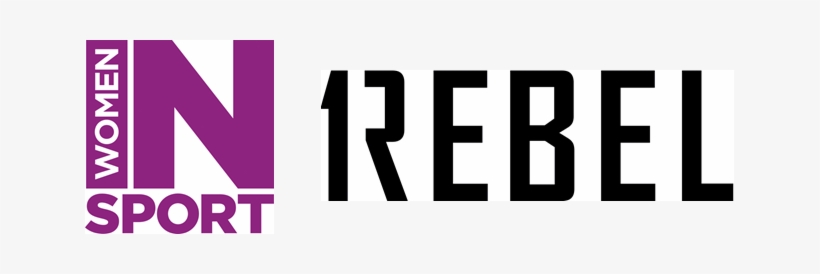 To Book Your Place On The Ride Click Here - 1rebel Png, transparent png