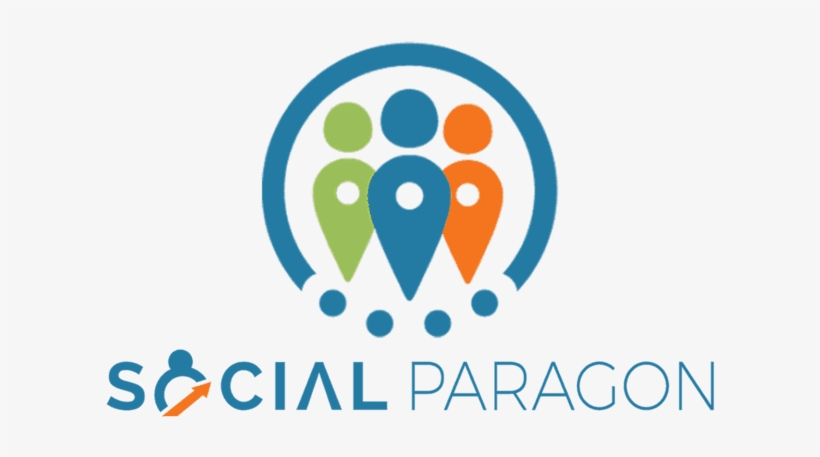 Your Experience Is What Matters Most To Us - Social Paragon, transparent png