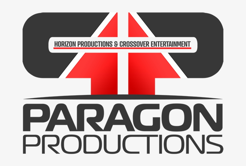 Paragon Unified Final 500px - Graphics, transparent png