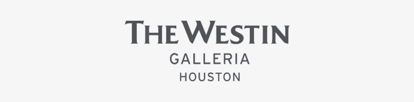 The Westin Galleria - Westin Puerto Vallarta Logo, transparent png