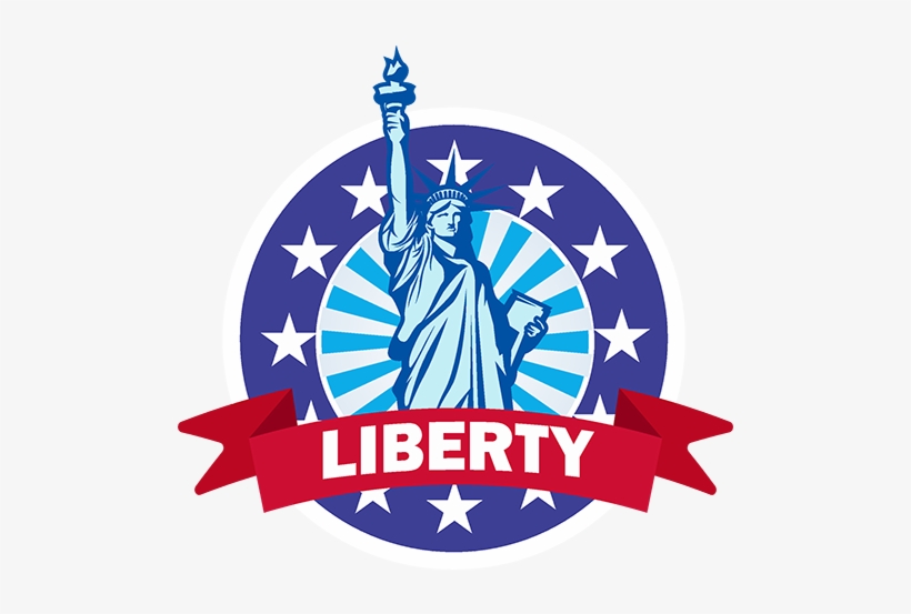 Emblem, transparent png