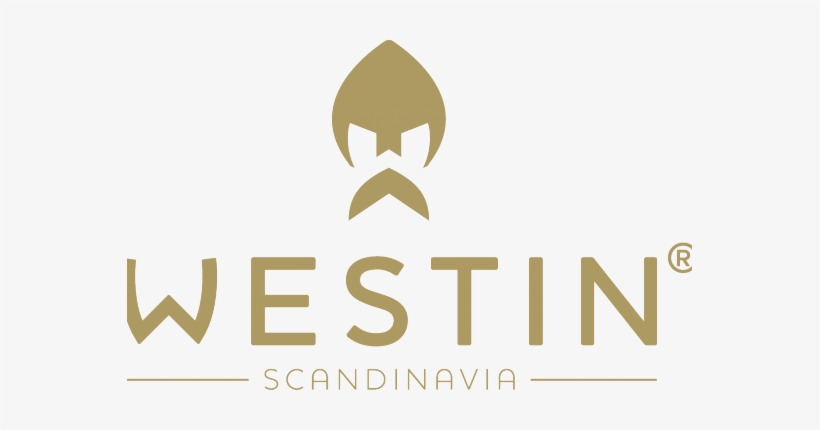 Westin Fishing Logo Png, transparent png
