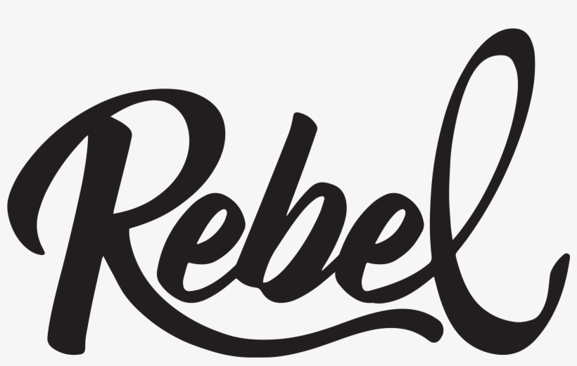 Rebel Ice Cream, transparent png