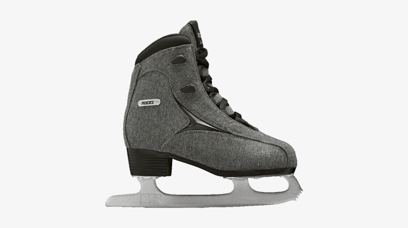 Free Png Ice Skates Png Images Transparent - Roces Brits, transparent png