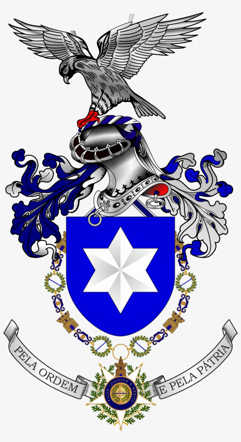 Policia De Segurança Publica, transparent png