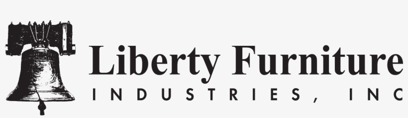 Liberty - Ananthan Chelliah & Associates, transparent png