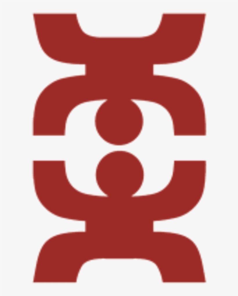 Monkey Bar Gym Milwaukee - Monkey Bar Gym Logo, transparent png