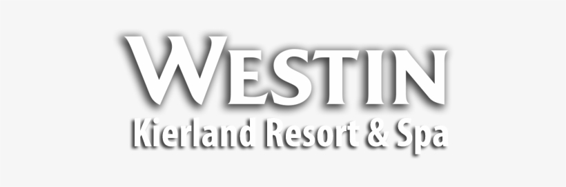 People's Choice Dancesport - Graphics, transparent png