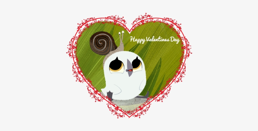 14 Feb - Illustration, transparent png