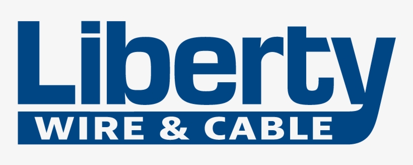 Liberty Toolbox - Liberty Cable, transparent png