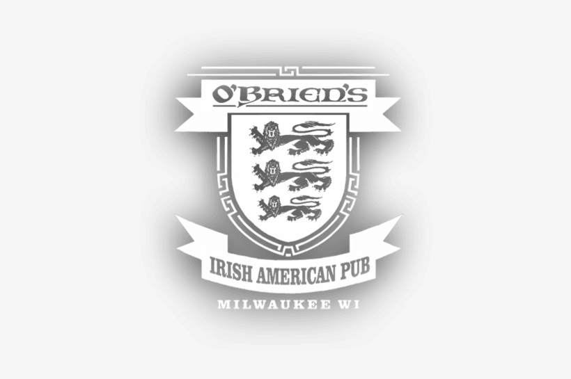 O'brien's Irish American Pub Milwaukee, Wi - Obriens Pub Milwaukee, transparent png