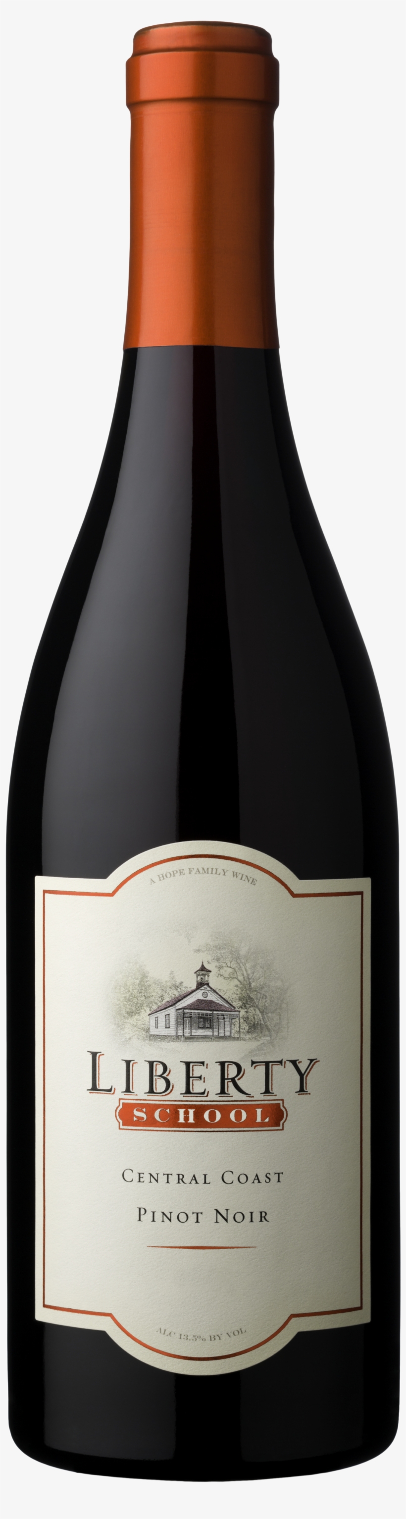 Png - St Hallett Gamekeepers Reserve, transparent png