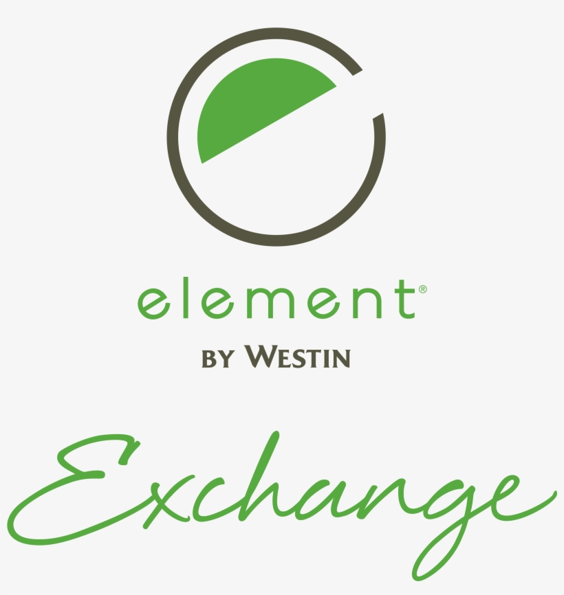 Element Exchange - Element By Westin Kl Logo, transparent png