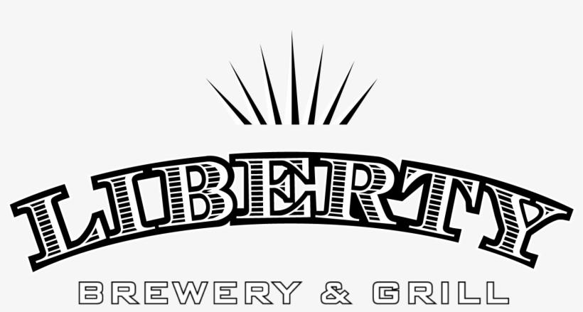 Liberty Brewery - Liberty Tap Room, transparent png