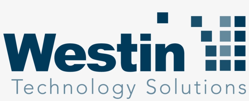 Home - Hornsby Ku Ring Gai Women's Shelter, transparent png