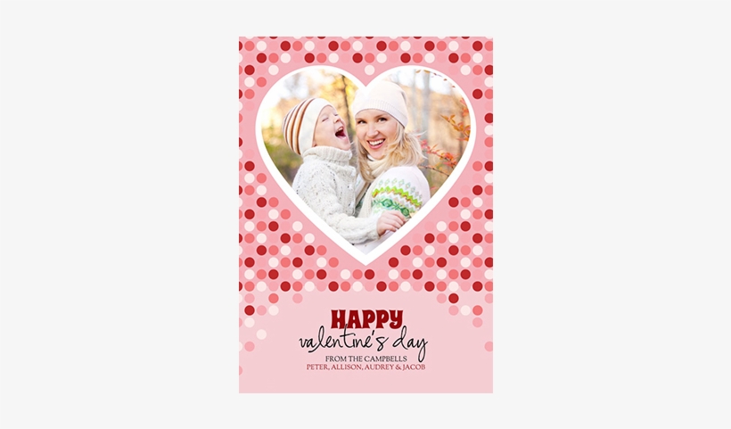 Image - Photograph, transparent png