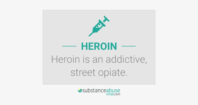 Heroin Can Come In A White Powder Or Brown Or Sticky - Shape, transparent png