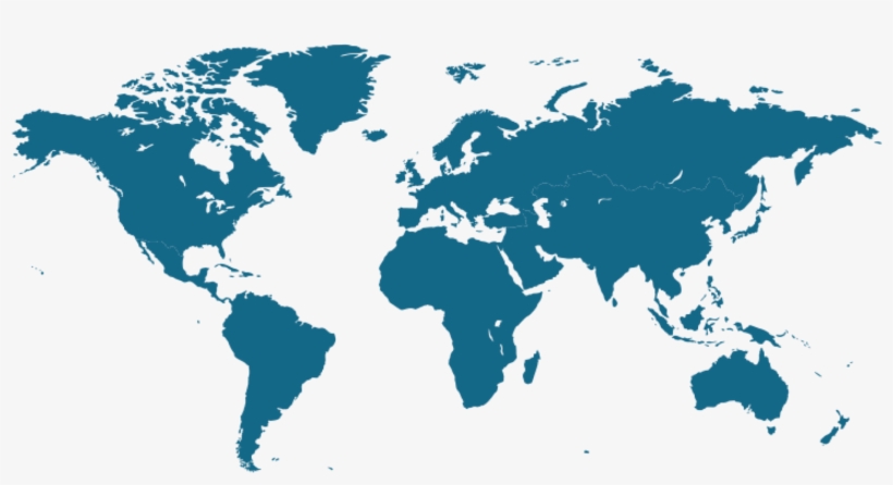 Portugal In The World, transparent png