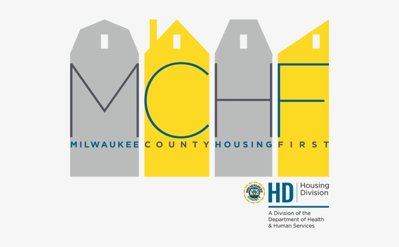 Picture - Milwaukee County, transparent png