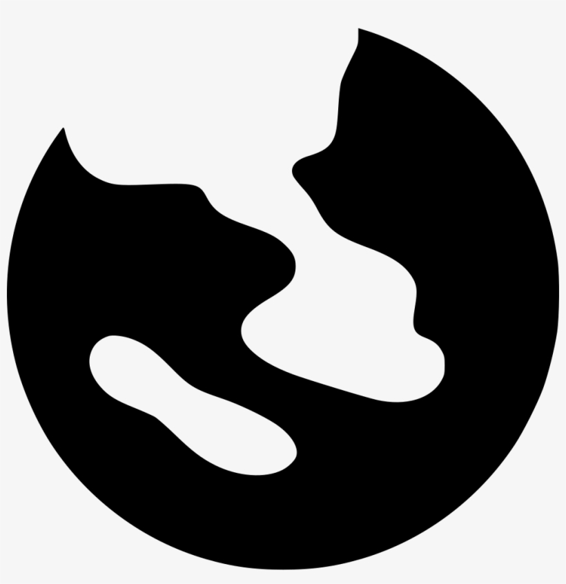 World Map Location Globe Communication Earth Internet, transparent png