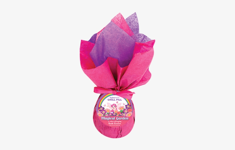 Bath Bomb, transparent png