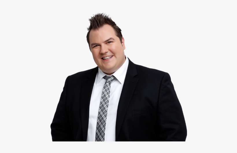 Rob Mccue - The Hatton Garden Job, transparent png