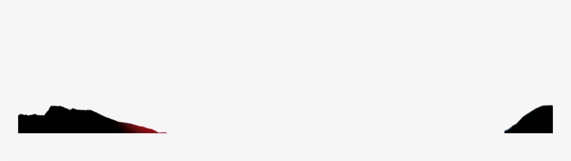 Trafficking In Ecstasy, Molly, Or Mdma In Florida - Parallel, transparent png