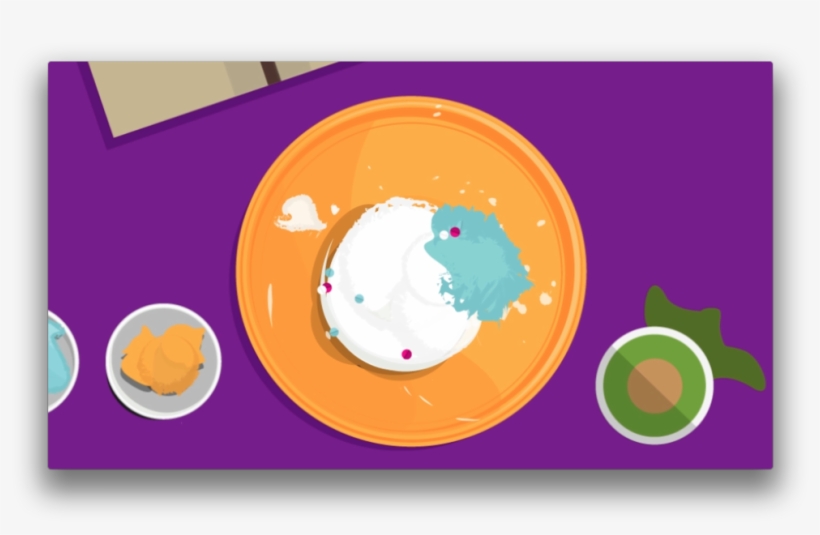 Screen Shot 2016 03 22 At, transparent png