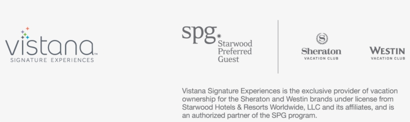 Matrix Bar - Vistana Signature Experiences Brand, transparent png