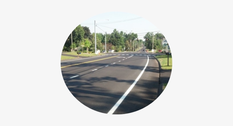 The State Law Outlines A Framework Of The Minimum Requirements - Self-driving Car, transparent png