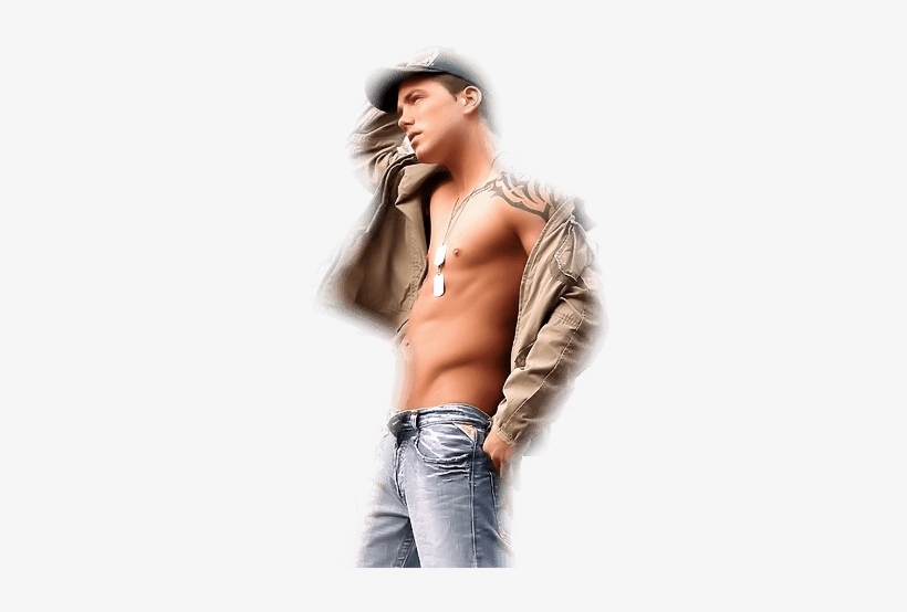 Imagens De Homens Em Png, transparent png