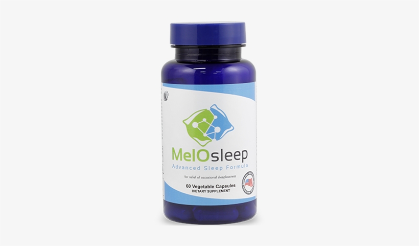 Best Melatonin Sleep Aid Pills, Supplements & Tablets - Tenk Biotin Maximum Strength Hair Growth Biotin, transparent png