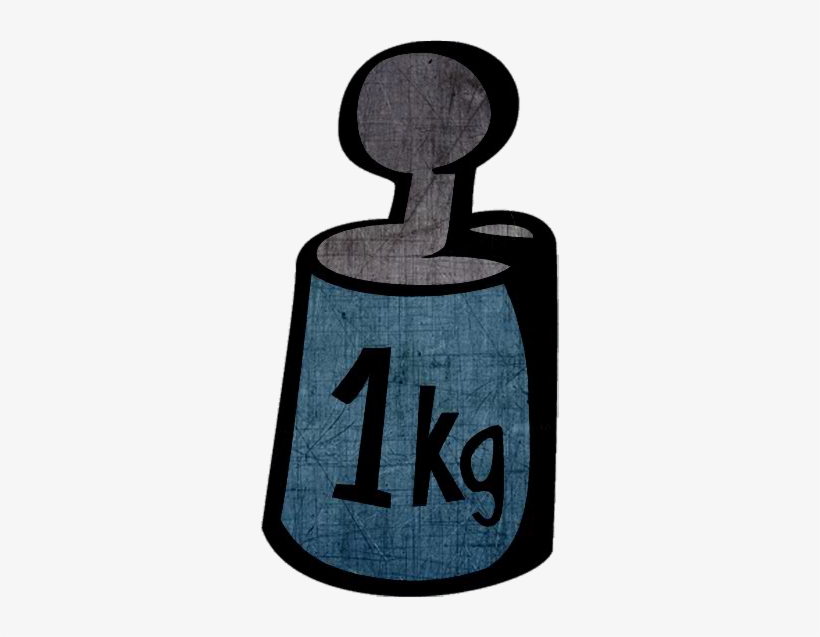 Whether The Person Is Used To Taking It, Whether Other, transparent png