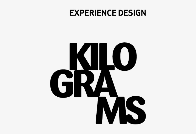 Kilograms Event Design - Water, transparent png