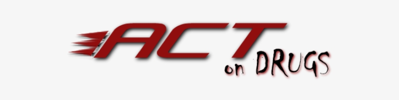 Home - Parallel, transparent png