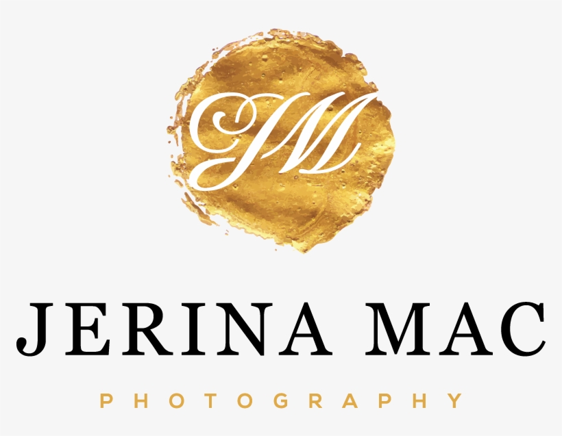 Savannah Wedding At The Westin Savannah Harbor Golf - One Piece Marine Flag, transparent png