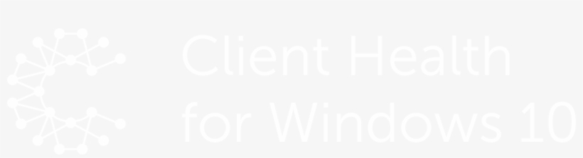 Client Health For Windows 10 Vertical - Windows 7 Cd Cover, transparent png