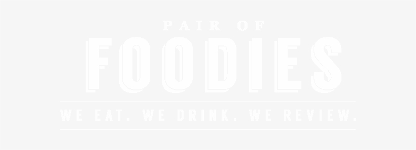 Pair Of Foodies - - Vant Logo Ts, transparent png