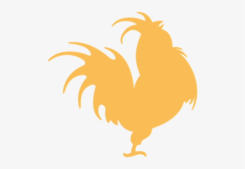 61 Diy Chicken Coop Plans That Are Easy To Build - Chickery, transparent png