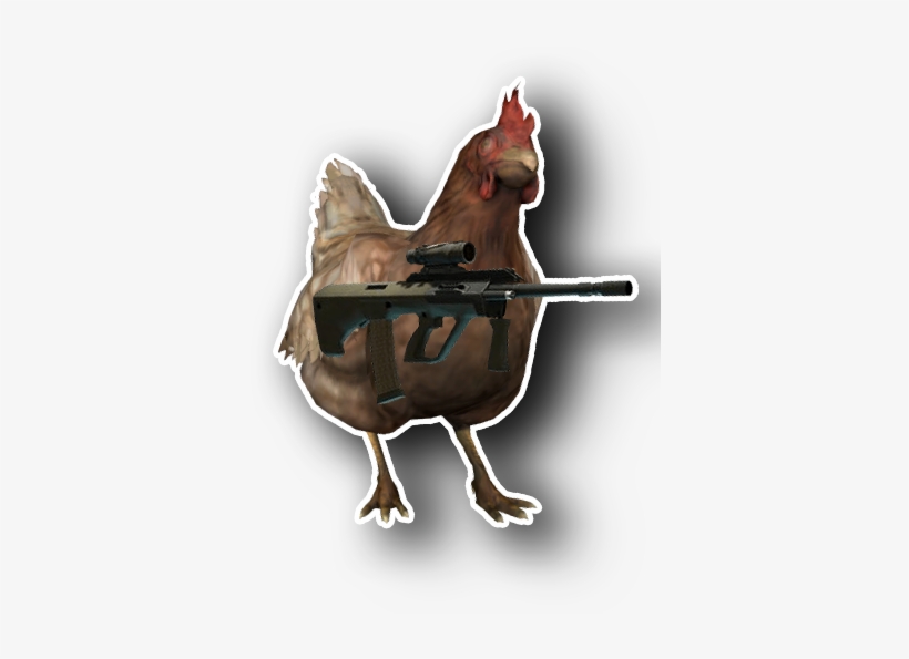 0 Replies 0 Retweets 1 Like - Rooster, transparent png