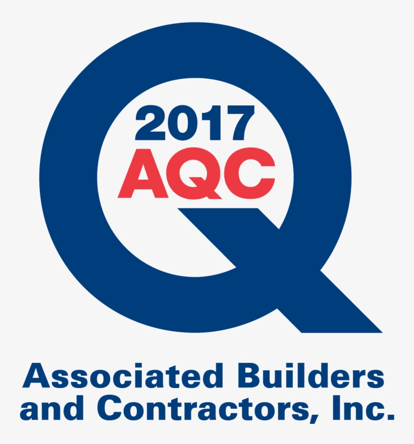 March-westin Company Proud Member Of - Associated Builders And Contractors, transparent png