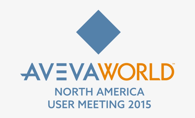 Westin Canal Place Hotel Discounted Round Trip Airport - Aveva Pdms, transparent png