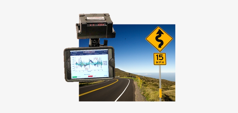 Picture1 - 0 - Road Sign, transparent png