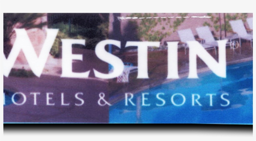 Signage, transparent png