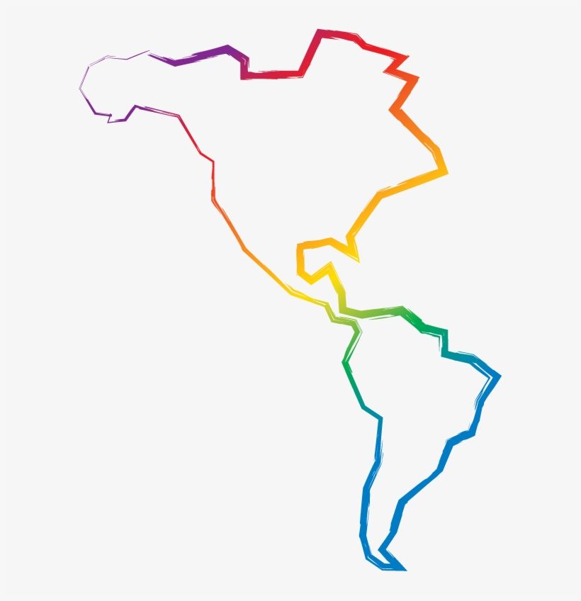 Westin Lima Hotel - Cumbre De Las Americas Logo, transparent png