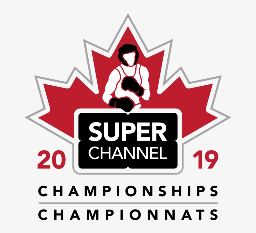 2019 Super Channel Championships - Hizb Ut-tahrir, transparent png