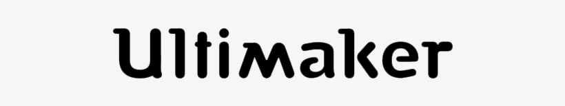 Ultimaker 3 Extended Vs S5, transparent png